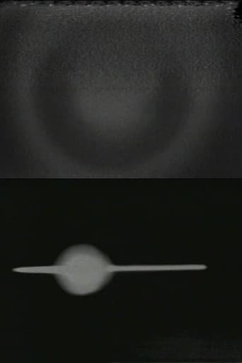 Black Video 1