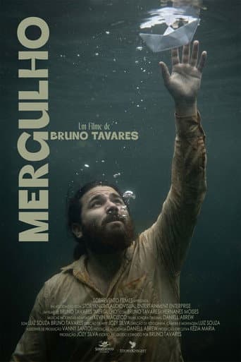 Mergulho