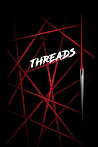Threads