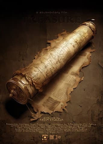 Treasure