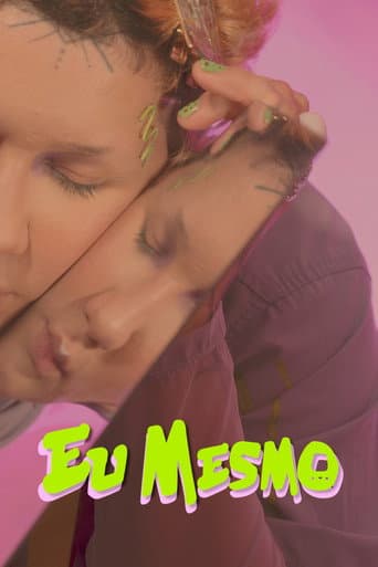 EU MESMO