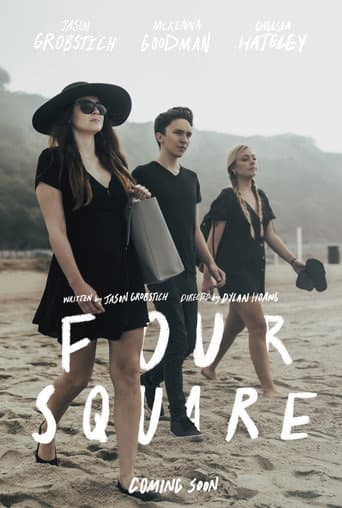 Four Square