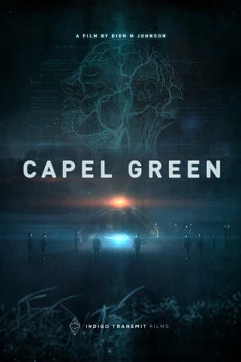 Capel Green