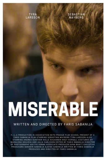 Miserable