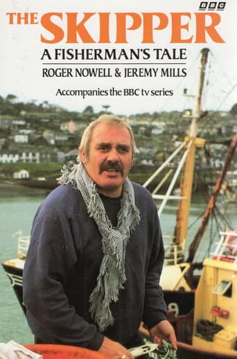 The Skipper
