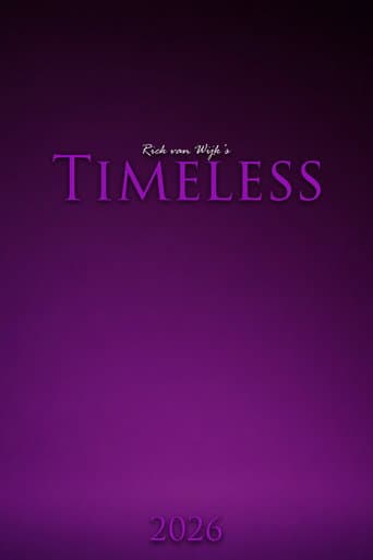 Timeless