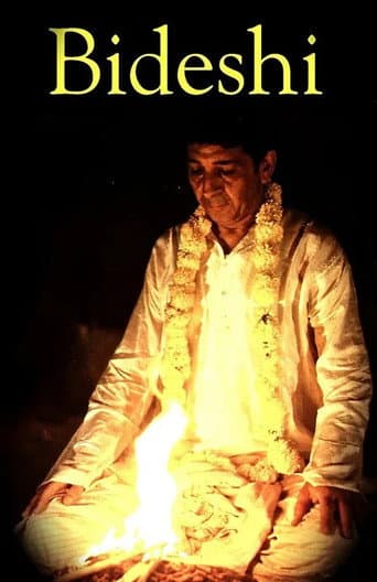 Bideshi