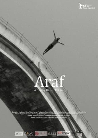 Araf