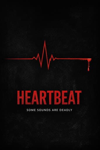 Heartbeat
