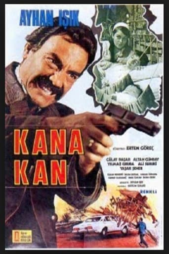 Kana Kan