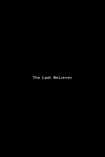 The Last Believer