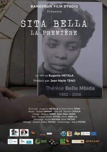 Sita-Bella, The First