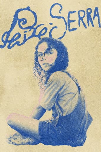 Peixe-serra