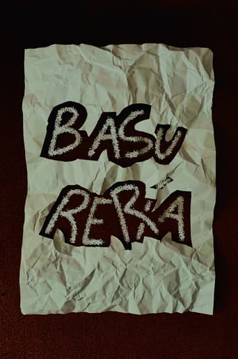 Basurería