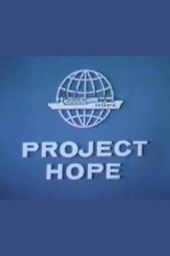 Project Hope