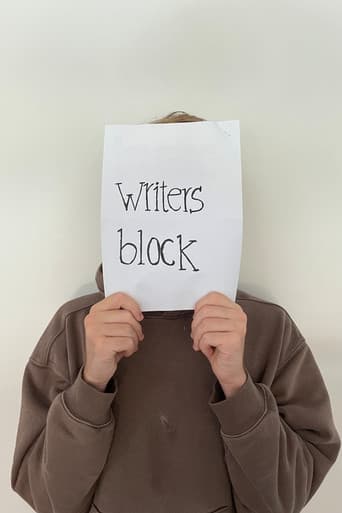 Writers Block