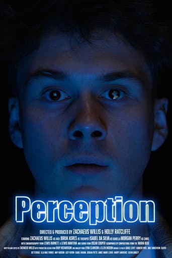 Perception