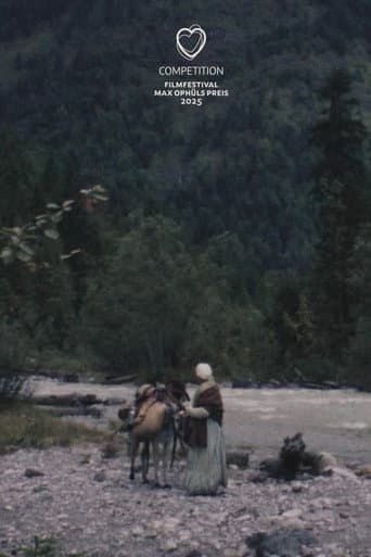 Gold Rush