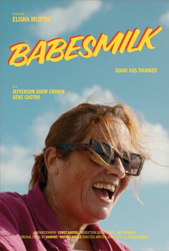 Babesmilk