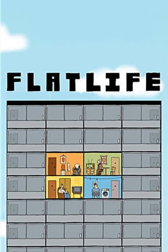 Flatlife