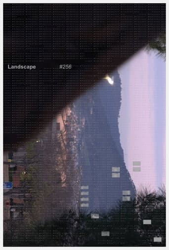Landscape #256