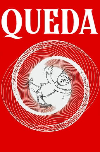 Queda