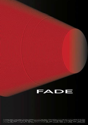 FADE