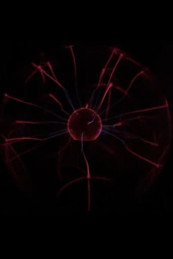 Photon Phocus