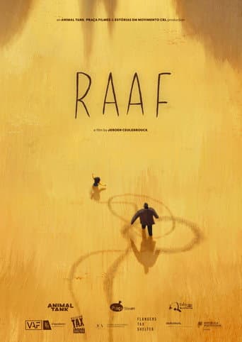 Raaf