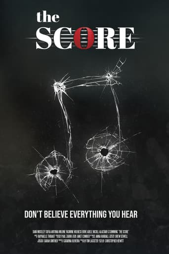 The Score