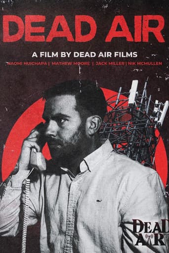 Dead Air
