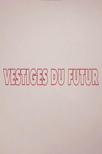 Remains of the Future
