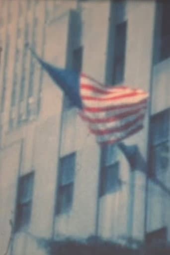 Berlin/New York