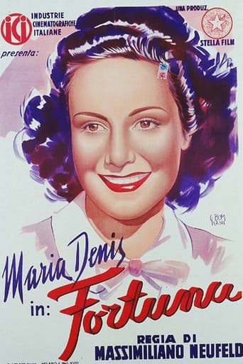 Fortuna