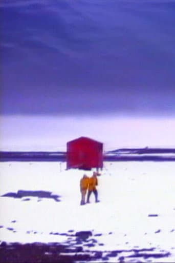 Winter Journey