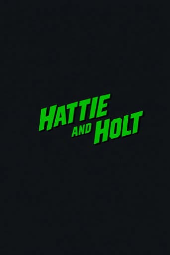 Hattie & Holt