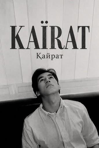 Kairat