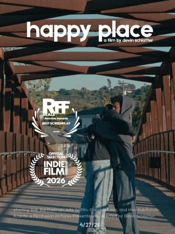 Happy Place