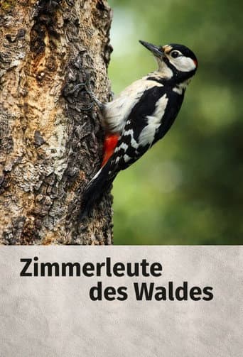 Woodpecker
