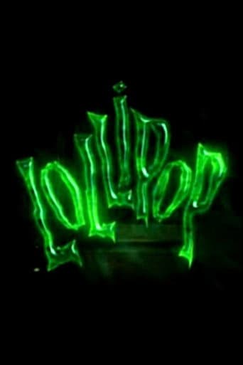 Lollipop