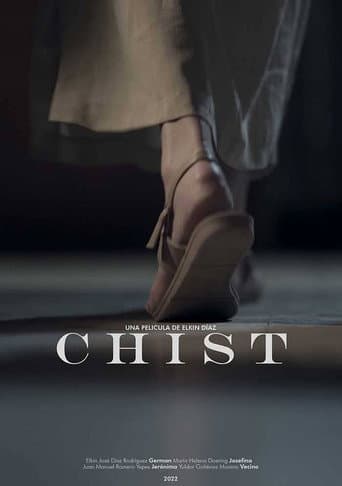 Chist