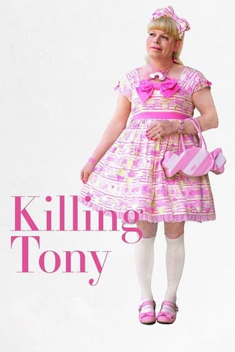 Killing Tony