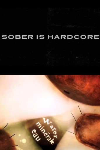Sober
