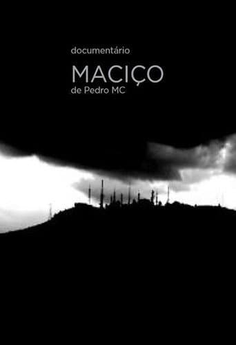 Maciço