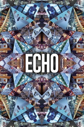 Echo