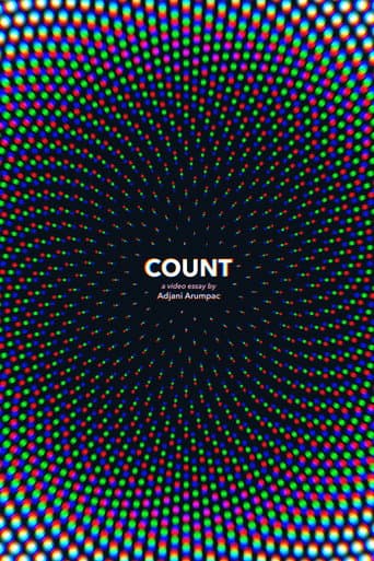 Count