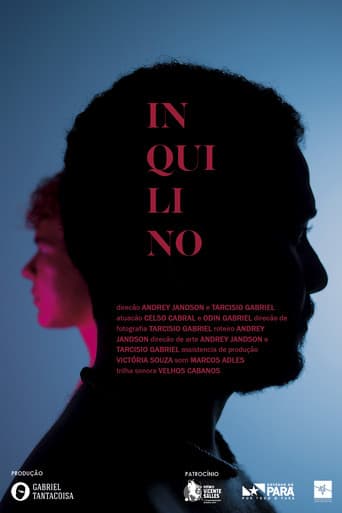 Inquilino