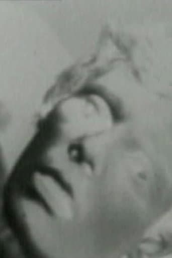 Real Image / Virtual Image