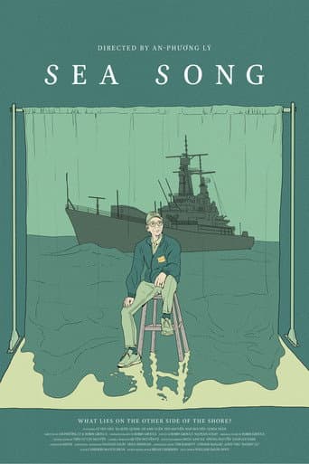 Sea Song