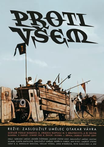 Against All